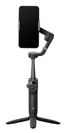 DJI Osmo Mobile 6 CP.OS.00000213.01