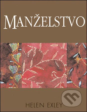 Manželstvo - Slovart