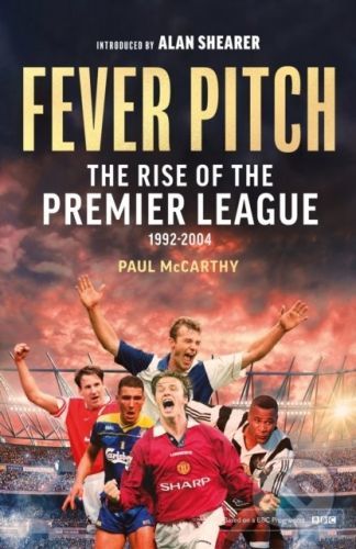 Fever Pitch - Paul McCarthy