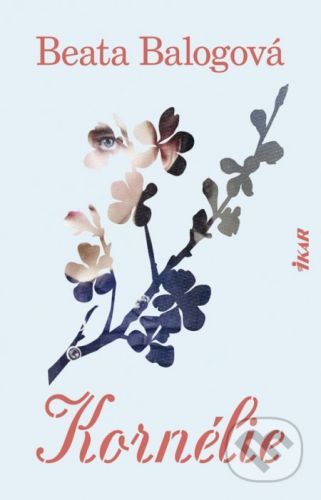 Kornélie - Beata Balogová