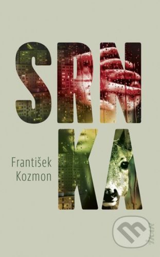Srnka - František Kozmon