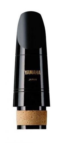 Yamaha Bb Clarinet 3C