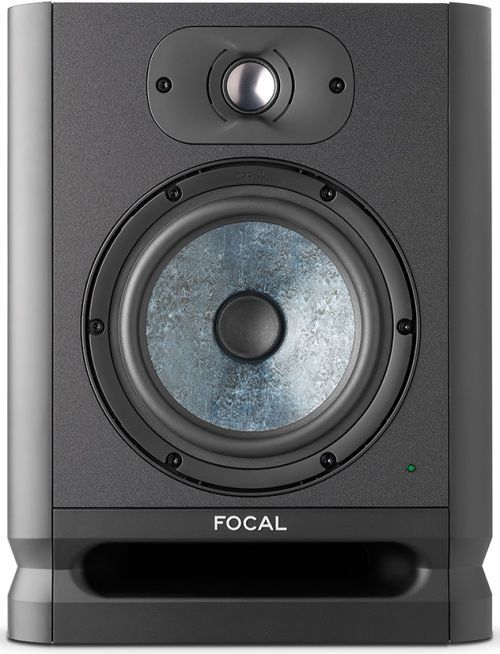 Focal Alpha 65 Evo (rozbalené)