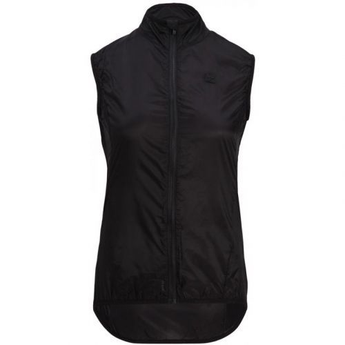 Vesta Silvini Tonara WJ2020 - dámské, černá - velikost L