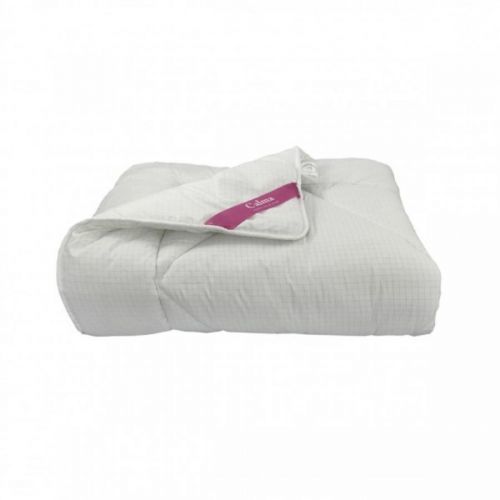 Peřina Take it Easy 140x200 cm zimní