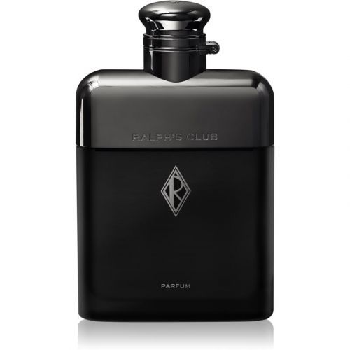 Ralph Lauren Ralph’s Club parfém pro muže 100 ml