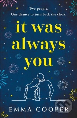 It Was Always You - Emma Cooper