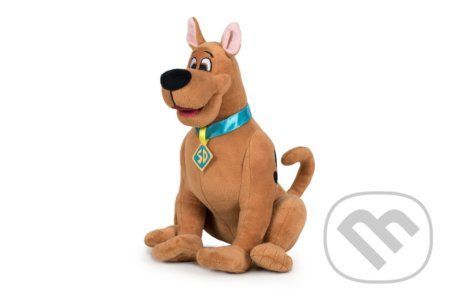 Scooby-Doo - CMA Group