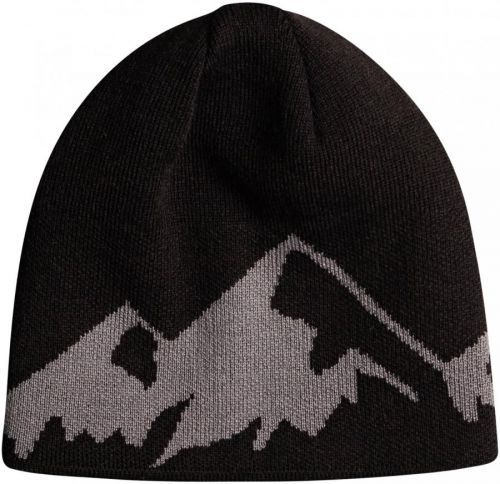 Quiksilver Pánská oboustranná čepice M&W EQYHA03329-KVJ0