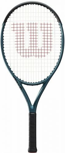 Wilson Raketa Ultra 25 V4.0 Tennis Racket