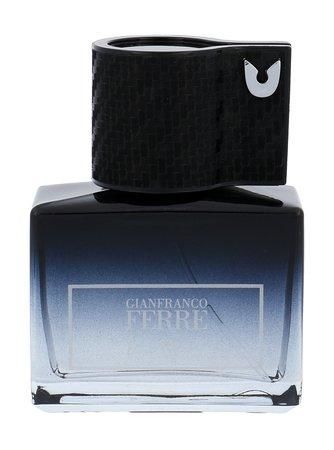 Toaletní voda Gianfranco Ferré - L'Uomo , 30ml