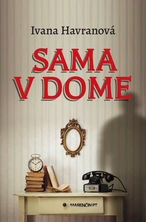 Sama v dome - 120