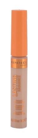 Korektor Rimmel London - Lasting Radiance 050 Nude 7 ml