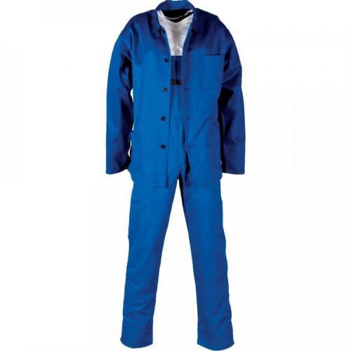 Ardon Montérky s laclem a pracovní blůza - 46