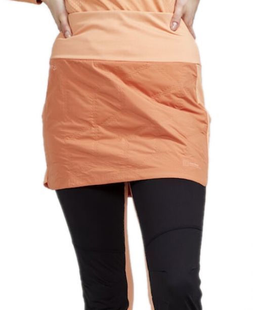 Sukně Craft CRAFT ADV SubZ 2