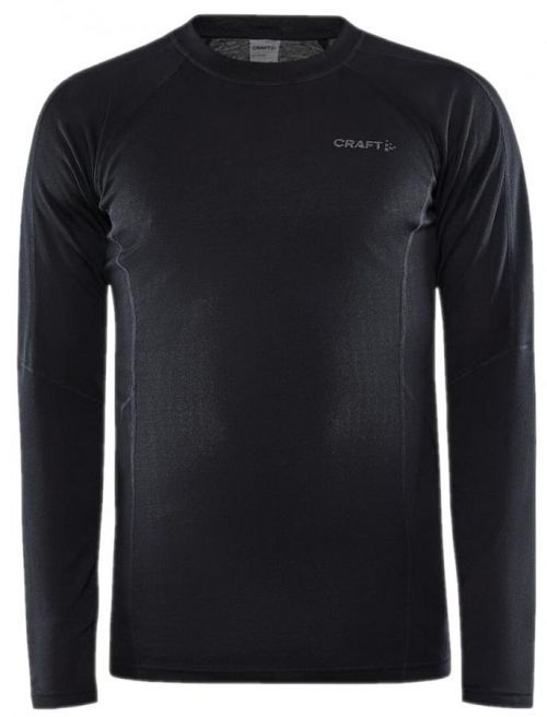 Triko Craft Craft CORE Warm