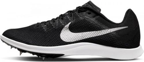 Tretry Nike  Zoom Rival Distance Track and Field Distance Spikes