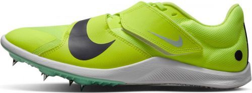 Tretry Nike  Zoom Rival Jump Track & Field Jumping Spikes