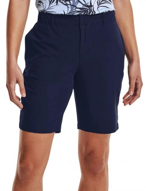 Šortky Under Armour UA Links Short-NVY
