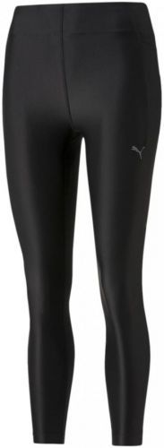 Legíny Puma STUDIO YOUR MOVE ULTRABARE 7/8 TIGHT