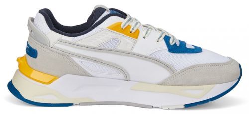 Obuv Puma MIRAGE SPORT CUT OUT