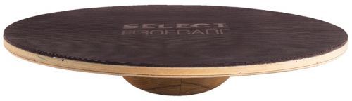 Balanční deska Select BALANCE BOARD II