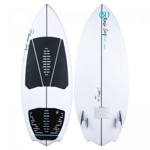 Ronix Flyweight Atlantik