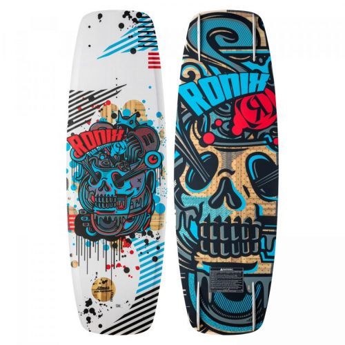 Ronix Kids Atmos