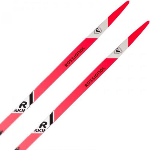 Rossignol R-Skin Ultra 201