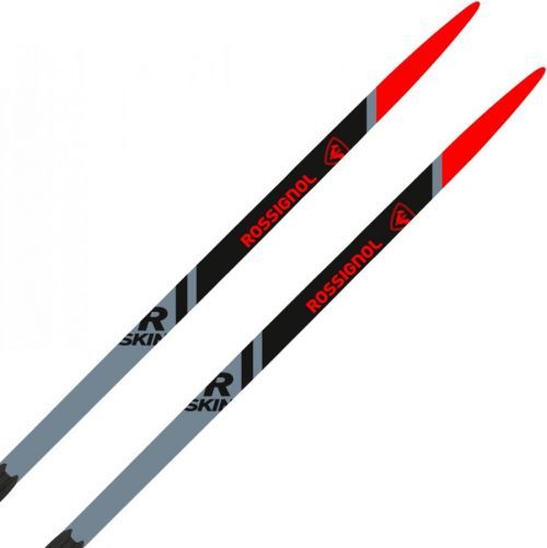 Rossignol X-IUM R-Skin Stiff 186