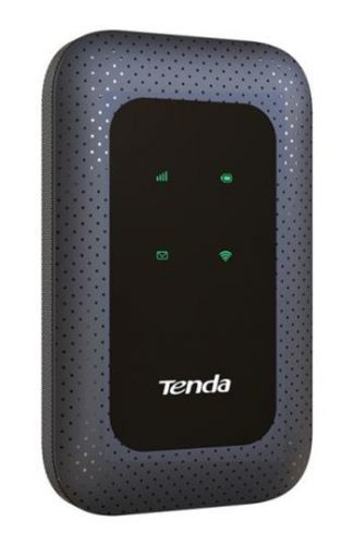 Tenda 4G180 LTE Hotspot