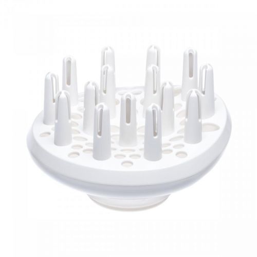 Philips ThermoProtect Ionic - Difuzér - CP1942/01