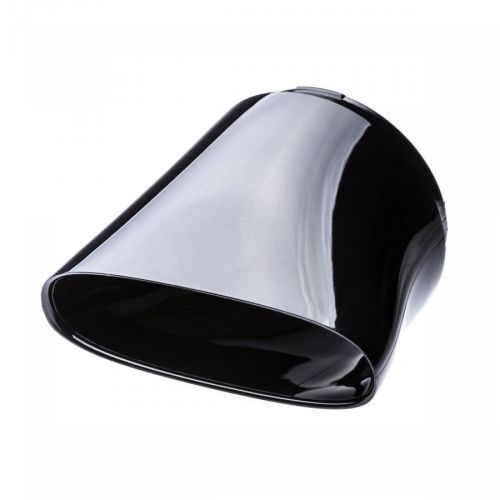 Philips Essential - Zúžená Koncovka Pro Koncentrovaný Proud Vzduchu - CP1947/01