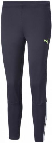 Kalhoty Puma individualLIGA Women Pants