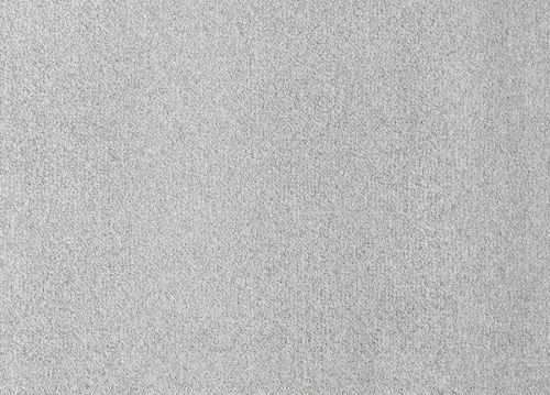 ITC Metrážový koberec Sweet 74 šedý -  bez obšití  Šedá 4m
