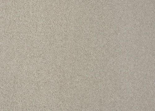 ITC Metrážový koberec Sweet 92 hnědý -  bez obšití  Hnědá 4m