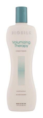 Kondicionér Farouk Systems - Biosilk Volumizing Therapy , 355ml