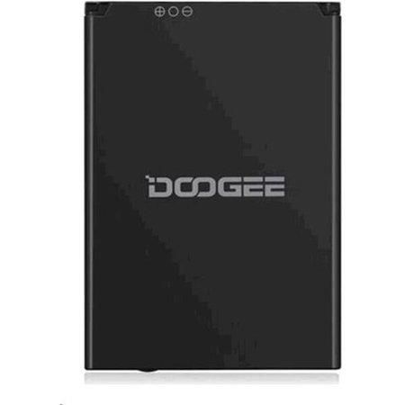 Doogee baterie pro Doogee X11