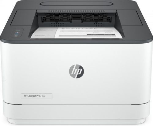 HP LaserJet Pro/3002dn/Tisk/Laser/A4/LAN/USB