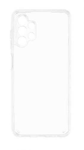 Kryt TopQ Samsung A13 2 mm průhledný 75156