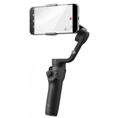 DJI Osmo Mobile 6