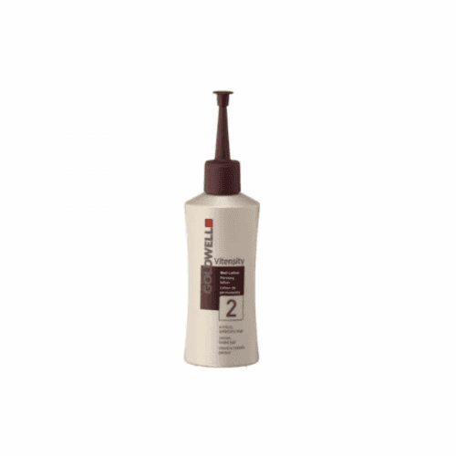 GOLDWELL Goldwell Vitensity Performing Lotion 2 80 ml