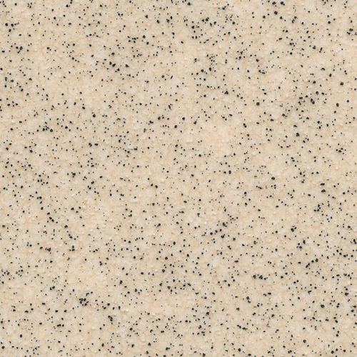 Gerflor Nerok 70 Pixel sand 0639