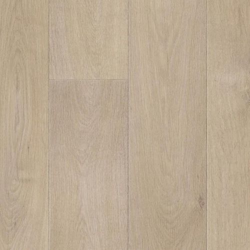 Gerflor Nerok 70 Timber clear 0720