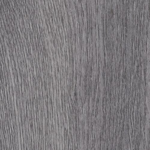 Gerflor Nerok 70 Oak select dark grey 1430