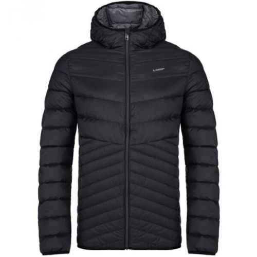 Men's jacket LOAP IPALO Black