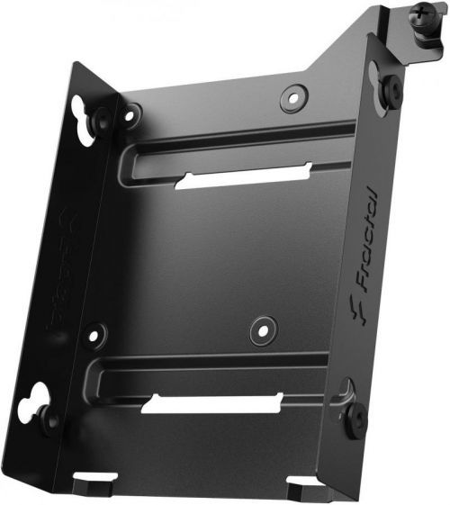 FRACTAL DESIGN HDD Tray Kit Type D Dual Pack (FD-A-TRAY-003)