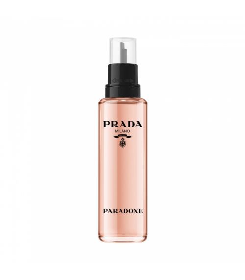 PRADA - Paradoxe - Parfémová voda náplň