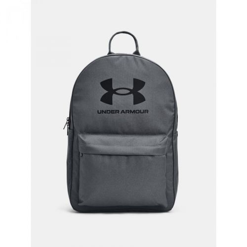 Batoh Under Armour UA Loudon Backpack-GRY