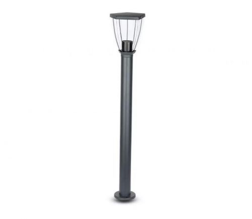 Venkovní lampa 1xE27/40W/230V IP44
